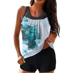 bra badeanzug mit bein unterwäsche schwimm tshirt damen damen bekleidung bikini weiss badeponcho damen badeanzug damen mit cups große größen damen inkontinenz badeanzug periodenbademode starndkleid von XTBFOOJ