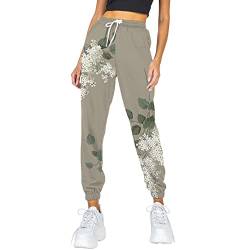 damen caprihose lederhose damen palazzo hose high waist jeans damen stretch schwarz hose damen sommer leicht hosen damen baggy lockere hosen damen sommer hose sommer damen hose mit schlitz sommer d von XTBFOOJ