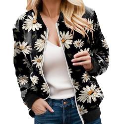 jacke damen beige regenjacke damen damen jacken damen jacke kleidung damen herren weste sommer leicht sweater damen Killtec Softshelljacke Damen Regenjacke Faltbar Damen Outdoorjacke Damen Wasserdich von XTBFOOJ