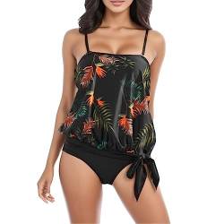 korsett oberteil schwimmen badeanzug mit bein shape badeanzug damen level 3 slips damen 10er pack monokini damen badeslip damen grün bh mit spitze women's swim cover-ups & sarongs uv-schutz haare von XTBFOOJ