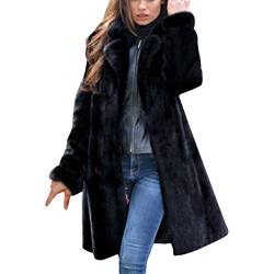 regenjacke damen lang dünn regenmantel damen wasserdicht strickjacke damen schwarz baum pullover damen elegant große größen sweatjacke damen mit kapuze blazer damen beige baseball jacke damen sommer von XTBFOOJ