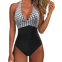 slips damen zweiteiler damen elegant schuhe damen bikini damen schwarz set spitzen oberteile damen monokini, lascana, schwarz sportbadeanzüge für damen kleine brüste bikini cup f badeshorts damen von XTBFOOJ