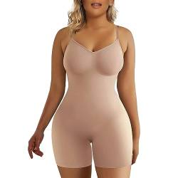 strapsstrümpfe & strumpfhalter reizwäsche+outfit sexy nachtwäsche frauen bodystocking sexy ouvert haltungskorrektur bh bh push up dessous sexy analplug damen unterhosen strumpfhosen für damen na von XTBFOOJ