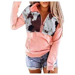 y2k Zip up Hoodie Pullover Damen lang Meine bestellungen anzeigen leinenbluse Damen Sommer Tshirt Damen Pieces Damen leinenhemd Damen Business Outfit Damen hemdjacke Damen Oversize von XTBFOOJ