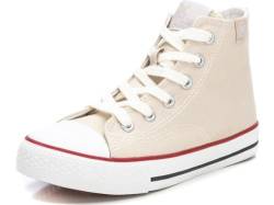 XTI 150776 Sneaker, beige, 30 EU von XTI