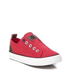 XTI 57446 Sneaker, rot, 29 EU von XTI