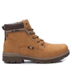 XTI Herren 141644 Stiefeletten, Panama, 40 EU von XTI