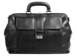 Reisetasche X-ZONE Gr. B/H/T: 38 cm x 26 cm x 15 cm onesize, schwarz Taschen Handgepäck von XZONE