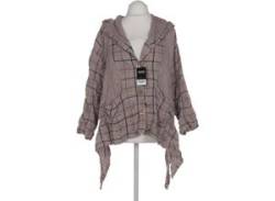 Xadoo Damen Jacke, beige von Xadoo