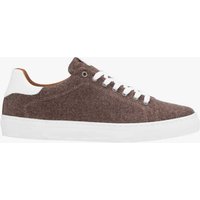 Xaver Luis  - Trachten-Sneaker | Herren (42) von Xaver Luis