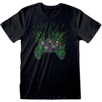 Xbox T-Shirt von Xbox