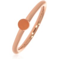 XEN Fingerring von Xen