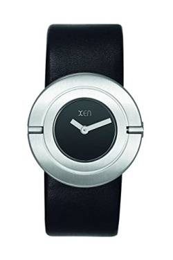 Xen Uhr XQ0179 von Xen