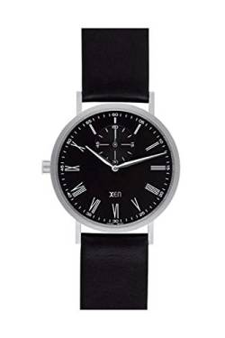 Xen XQ0041 – Armbanduhr von Xen