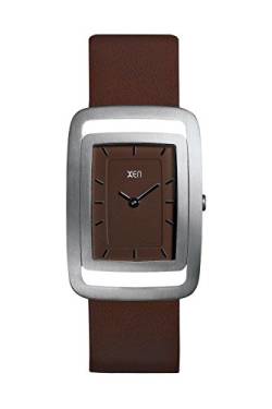Xen XQ0127 – Armbanduhr von Xen