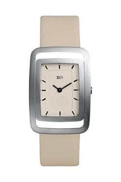 Xen XQ0128 – Armbanduhr von Xen