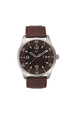 Xen XQ0190 – Armbanduhr Herren von Xen