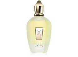 Xerjoff XJ 1861 Zefiro EDP Unisex 100 ml von Xerjoff