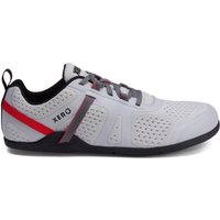 CrossFit Schuhe Xero Shoes Prio Neo von Xero Shoes