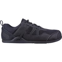 CrossFit Schuhe Xero Shoes Prio von Xero Shoes