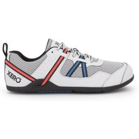 CrossFit Schuhe Xero Shoes Prio von Xero Shoes