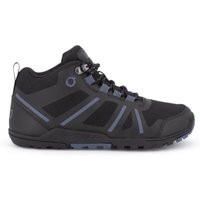 Damen-Wanderschuhe Xero Shoes Daylite Hiker Fusion von Xero Shoes