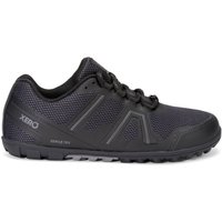 Damen-Wanderschuhe Xero Shoes Xcursion Fusion von Xero Shoes