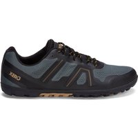 Schuhe trail Xero Shoes Messa Trail II von Xero Shoes