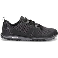 Trailrunning-Schuhe für Frauen Xero Shoes Scrambler Low von Xero Shoes