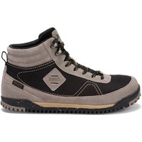 Wanderschuhe Xero Shoes Ridgeway von Xero Shoes