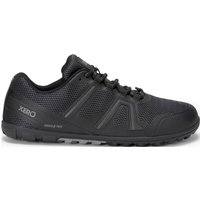 Wasserfeste Trailrunning-Schuhe Xero Shoes Mesa von Xero Shoes