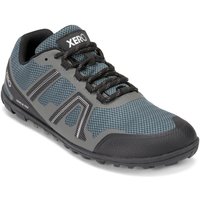 Wasserfeste Trailrunning-Schuhe Xero Shoes Mesa von Xero Shoes