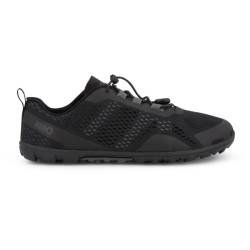 Xero Shoes - Aqua X Sport - Barfußschuhe Gr 9,5 schwarz von Xero Shoes