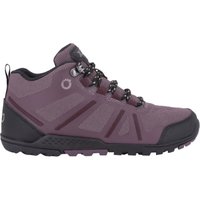 Xero Shoes Damen Daylite Hiker Fusion Schuhe von Xero Shoes