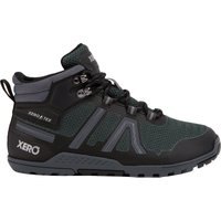 Xero Shoes Damen Xcursion Fusion Schuhe von Xero Shoes