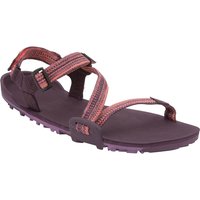 Xero Shoes Damen Z-Trail EV Sandalen von Xero Shoes