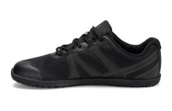 Xero Shoes Men's HFS Running Shoes, Black, 40 EU von Xero Shoes