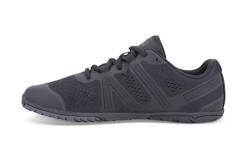 Xero Shoes Men's HFS Running Shoes, Black, 40.5 EU von Xero Shoes