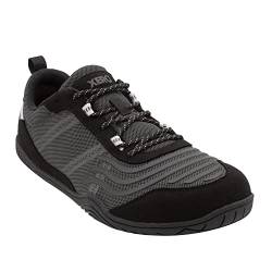 Xero Shoes Women's 360° Running Shoes, Asphalt, 35.5 EU von Xero Shoes