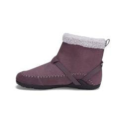 Xero Shoes Women's Ashland Casual Boots, Sparrow, 39 EU von Xero Shoes