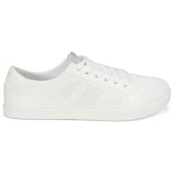 Xero Shoes - Women's Dillon - Barfußschuhe Gr 8 weiß von Xero Shoes