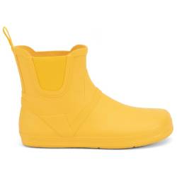 Xero Shoes - Women's Gracie - Barfußschuhe Gr 5 gelb von Xero Shoes
