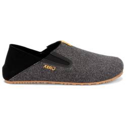 Xero Shoes - Women's Pagosa - Barfußschuhe Gr 10 grau von Xero Shoes