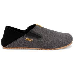 Xero Shoes - Women's Pagosa - Barfußschuhe Gr 9,5 grau von Xero Shoes