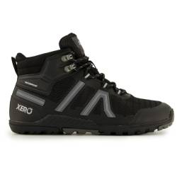 Xero Shoes - Women's Xcursion Fusion - Barfußschuhe Gr 5,5 schwarz von Xero Shoes