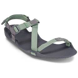 Xero Shoes Z-trek Ii Sandals EU 35 1/2 von Xero Shoes