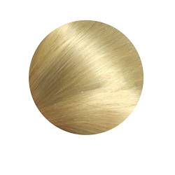 Haarverlängerungen Clip-in-Haarverlängerungen, brasilianisches Echthaar, 8 Stück, glattes, dickes, natürliches Haar, 120 g/Set, 10–26 Zoll, gerade Clip-in-Remy-Haarverlängerungen for Frauen Clip in Ha von Xilin-872