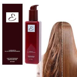 Magic Hair Care, Hair Serum, A Touch Of Magic Hair Care, Leave In Conditioner For Damaged Hair Curly Hair, Hair Smoothing Conditioner, Leave-in Conditioner (1PC) von XindongZ