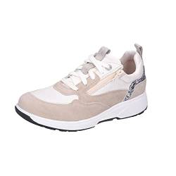 XSensible Adult Grenoble beige Gr. 37 von Xsensible