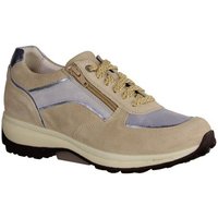 Xsensible Lucca Sneaker von Xsensible